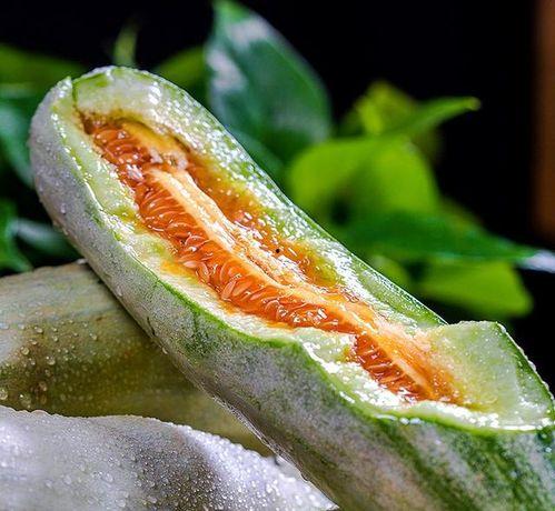 网红头像吃瓜图片大全,趣味横生的网络文化缩影