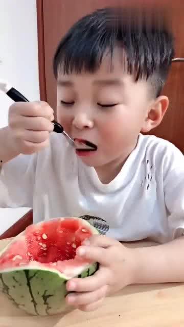 网红吃瓜主人公,揭秘娱乐圈幕后真相