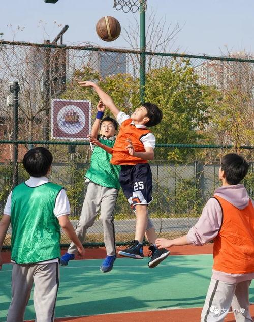 网红吃瓜打篮球是谁啊,揭秘其背后的故事与魅力