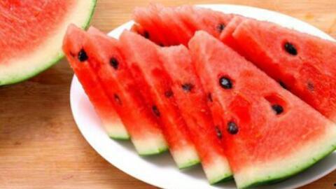 当代网红吃瓜视频