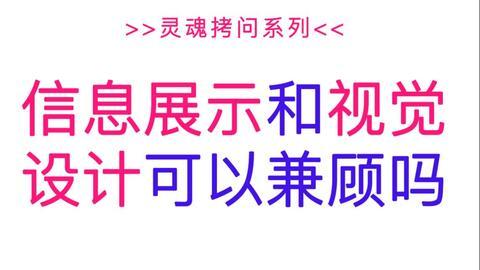 夸克搜51吃瓜网就有了