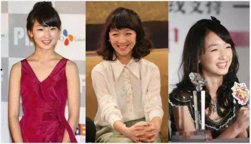 女明星网剧吃瓜是真的吗