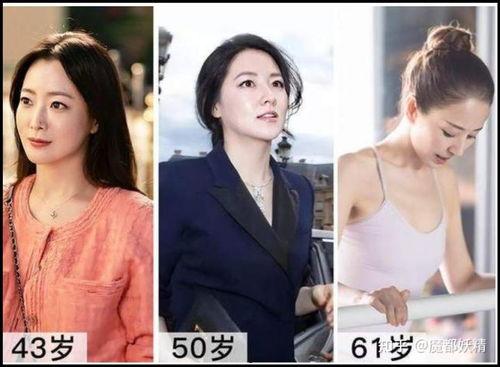 明星吃瓜网红有哪些,揭秘幕后故事