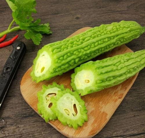 网红吃瓜颜色分类是什么