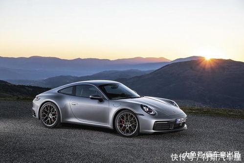 911爆料网八卦今日吃瓜香港