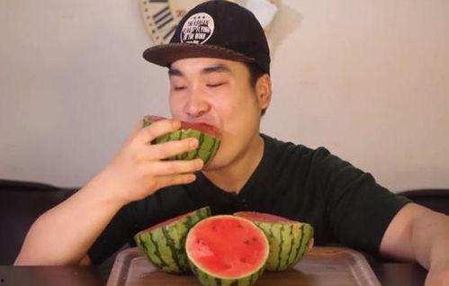 网红吃瓜网站是哪个
